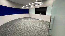 Natural Cool Lifestyle Hub (D19), Factory #497359251